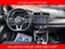 2025 Nissan Leaf SV Plus
