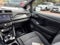 2025 Nissan Leaf SV Plus