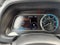 2025 Nissan Leaf SV Plus