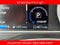 2025 Nissan Leaf SV Plus