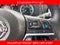 2025 Nissan Leaf SV Plus