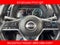 2025 Nissan Leaf SV Plus