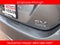 2025 Nissan Leaf SV Plus