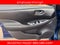 2025 Nissan Leaf SV Plus