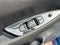 2025 Nissan Leaf SV Plus