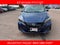 2025 Nissan Leaf SV Plus