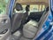 2025 Nissan Leaf SV Plus