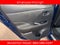 2025 Nissan Leaf SV Plus