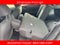 2025 Nissan Leaf SV Plus