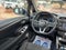 2025 Nissan Leaf SV Plus