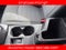 2025 Nissan Leaf SV Plus