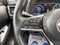2025 Nissan Leaf SV Plus