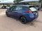 2025 Nissan Leaf SV Plus