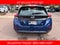 2025 Nissan Leaf SV Plus
