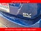 2025 Nissan Leaf SV Plus
