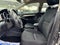 2009 Toyota Matrix Base