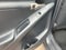 2009 Toyota Matrix Base