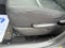 2009 Toyota Matrix Base