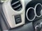 2009 Toyota Matrix Base