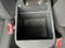 2009 Toyota Matrix Base
