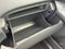 2009 Toyota Matrix Base