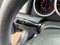 2009 Toyota Matrix Base