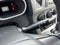 2009 Toyota Matrix Base
