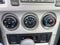 2009 Toyota Matrix Base