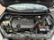 2009 Toyota Matrix Base