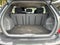 2009 Toyota Matrix Base