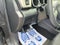 2009 Toyota Matrix Base