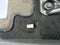 2009 Toyota Matrix Base