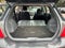 2009 Toyota Matrix Base