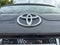 2009 Toyota Matrix Base