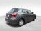 2009 Toyota Matrix Base