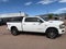 2019 RAM 2500 Laramie Longhorn
