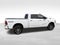 2019 RAM 2500 Laramie Longhorn