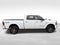 2019 RAM 2500 Laramie Longhorn