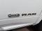 2019 RAM 2500 Laramie Longhorn