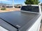 2019 RAM 2500 Laramie Longhorn