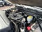 2019 RAM 2500 Laramie Longhorn