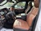 2019 RAM 2500 Laramie Longhorn