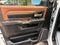 2019 RAM 2500 Laramie Longhorn