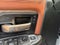 2019 RAM 2500 Laramie Longhorn