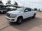 2019 RAM 2500 Laramie Longhorn