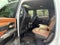 2019 RAM 2500 Laramie Longhorn
