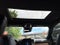 2019 RAM 2500 Laramie Longhorn