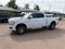 2019 RAM 2500 Laramie Longhorn