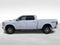 2019 RAM 2500 Laramie Longhorn