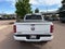 2019 RAM 2500 Laramie Longhorn